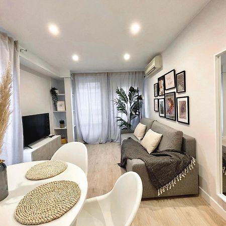 Vtz El Balcon De Plaza Sas Apartment Zaragoza Ngoại thất bức ảnh